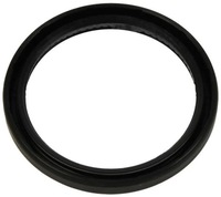 фото thumb №1, Ущільнювач піввісь правої оригінал mazda cx-9 '07-15