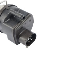 Range rover l405 нагрівач фільтр пального 4-контактний bh42-18k468-aa Доставка, фото thumb