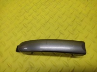 фото thumb №1, Vw touran ручка лівий задня лак ld7x