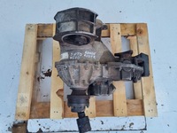 фото thumb №2, Land rover range rover l322 3.0 d редуктор автоматической коробки передач