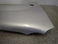 фото thumb №7, Suzuki ignis 00-03 крила передній правий z2s