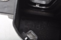 Volvo s90 2 корпус коробка запобіжників 31398000 31398001 32250384 Зі Шроту, фото thumb