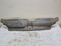 фото thumb №1, Audi a5 8t lift sportback lift защита усилитель верхний поперечина передний