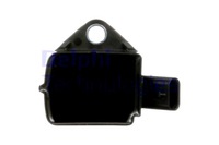 фото thumb №12, Delphi gn10907-12b1 катушка зажигания