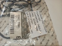 фото thumb №9, Hyundai kia 2.0 crdi прокладка крышки клапанов oem