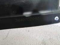 фото thumb №9, Honda jazz крышка клапанов 3440702092