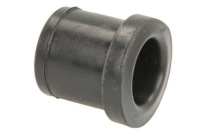 фото thumb №2, Втулка рессора a5m001mt magnum технология