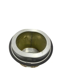 фото thumb №1, Mr571477 фільтр повітря pajero