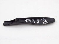 фото thumb №2, Fiat stilo 01-07 ручка сидіння лівий перед