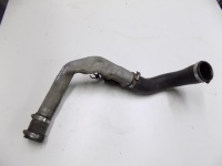 фото thumb №1, Nissan qashqai j10 2.0 dci труба шланг воздухозаборник