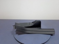 фото thumb №1, Bmw i4 g26 защита молдинг порог задняя правая задняя 7491186