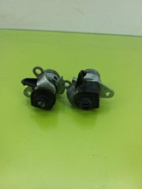 фото thumb №11, Замок зажигания блок управления fiat croma ii 1.8 16v 55555807 7354473430 5180407546