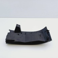 Молдинг під  фара кронштейн  audi a3 8l 8l0807378d nr272 Київ, фото thumb