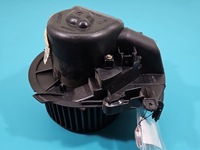 фото thumb №1, Воздуходувка обдув вентилятор lancia phedra 02-10 599128800