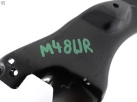 Bmw 2 f74 gran купе 25- кронштейн усилитель ремень панель фары фары левое  перед Оригинал, фото thumb