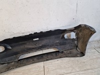 фото thumb №13, Bmw i3 i01 13-17 бампер перед передній