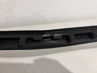 фото thumb №12, Bmw 2 f44 gran купе молдинг скла лобовий ліва 7475979