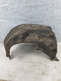 фото thumb №5, Підкрилок правий задня mini countryman cooper d r60