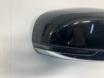 фото thumb №7, Зеркало правые 10pin jeep compass ii 17r