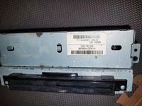 фото thumb №4, Jaguar xj x351 радио hwnd-31344901 50645928