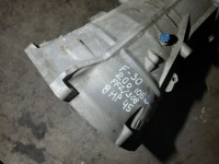 фото thumb №7, Bmw 3 f30 f35 f31 2012 полный коробка передач