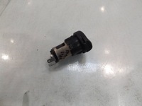 фото thumb №1, Space star ii разъём прикуривателя