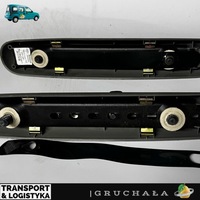 фото thumb №1, Регулювання повзунок ременів renault kangoo 284086a