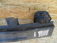 фото thumb №7, Hyundai i20 pb 2008- балка нижняя поперечина перед