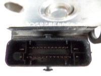 фото thumb №4, Насос abs skoda rapid 12- toledo iv 12- vw up