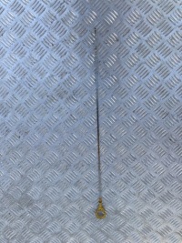 фото thumb №1, Щуп щуп оливи c-hr 16- 1.2 turbo 8nr