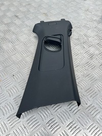 фото thumb №11, Потолок защита стоек vw taigo 21- r-line