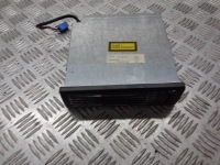 фото thumb №1, Чейнджер дисков cd fiat stilo 735273184