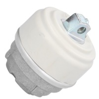 фото thumb №14, Кронштейн монтажний lewego двигуна двигуна 2212406217 pasuje do