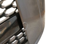 фото thumb №12, Бампер перед передний kompletny jaguar xf ii x260 r-sport lak: lkh 15-20