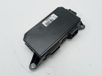 Модуль двері лівий перед alfa romeo 159 Ціна, фото thumb