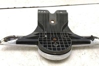 фото thumb №9, Значок автомобиля alfa romeo gt 937_ 60682496 1.9l дизель 110kw 2005