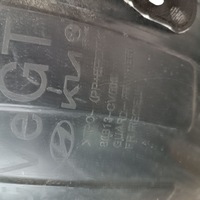 фото thumb №6, Підкрилок лівий перед kia ev6 gt 86811-cv500