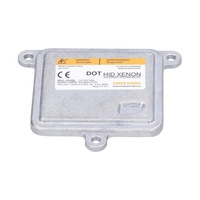 фото thumb №10, Балласт ксеноновый 35 w 22794558 многократный защита pasuje do