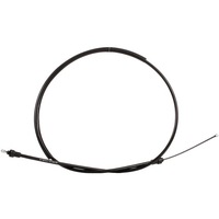 фото thumb №1, Трос гальма ручного stark skcpb-1050962 do renault duster hs kaptur