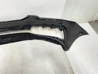 фото thumb №11, Бампер передній перед bmw 5 g30 g31 6xpdc