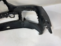 фото thumb №10, Бампер передній перед bmw x3 g01 m-pakiet