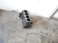 фото thumb №11, Блок yd22 nissan almera tino 2.2di 84kw 115km 00-