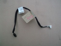 фото thumb №1, Citroen ds4 шланг дисплея навигации