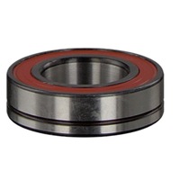 фото thumb №12, Febi bilstein 01796 підшипник, центральний підшипник вала привідного