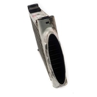 фото thumb №12, Bmw оригінальний номер 1165 1515368 радіатор