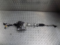 фото thumb №1, Combo e berlingo iv rifter proace city doblo iii - трансмісія рейка рульова