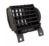 Купити Opel signum 2005 element панелі приладової панелі, фото thumb