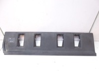 фото thumb №1, Roomster 5j lift 10-15 защита сиденье задняя левая 5d