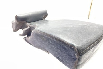 фото thumb №8, Диван задня citroën c6 td_ 3700128191 2.72l дизель 150kw 2006