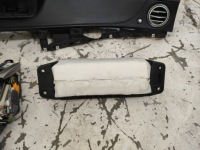 Панель приладів панель  подушки безпеки ремені s klasa w222 222 amg eu в Україні, фото thumb